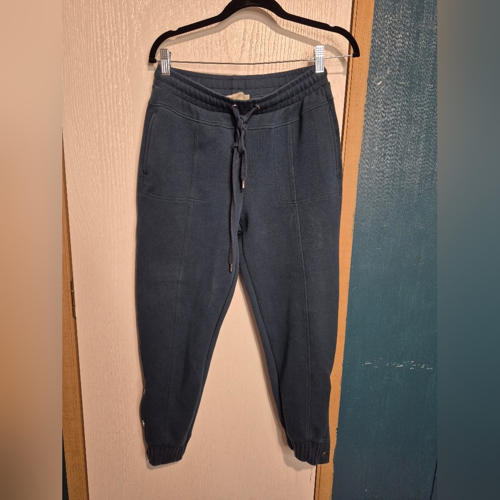 saturday sunday by Anthropologie joggers women